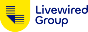 Livewired Group